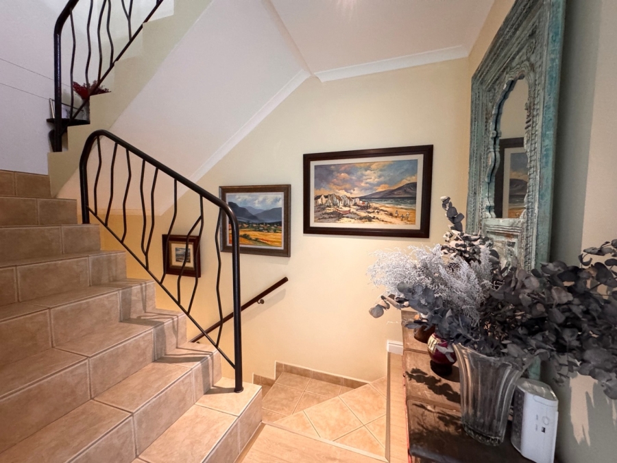 3 Bedroom Property for Sale in Big Bay Western Cape
